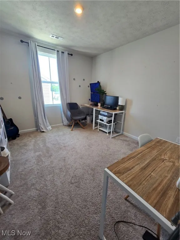 5249 Decker Street, Barberton, Ohio,MLS Now Listing ID