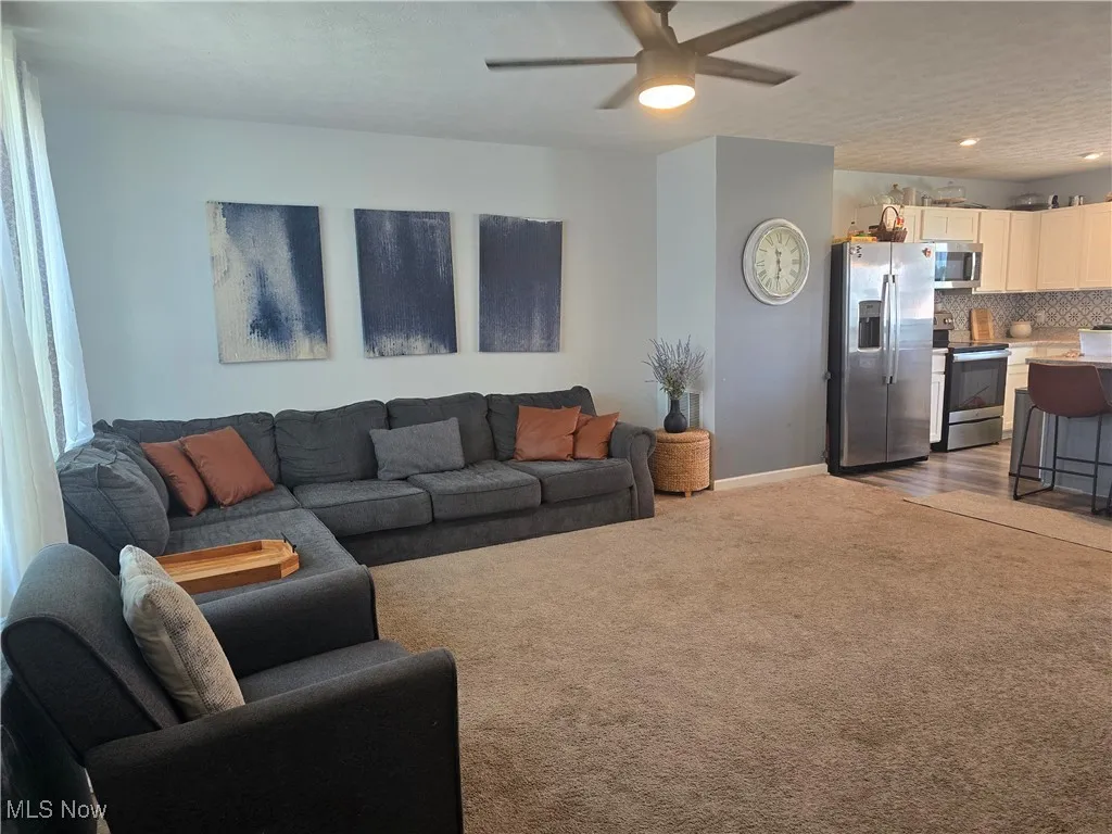 5249 Decker Street, Barberton, Ohio,MLS Now Listing ID