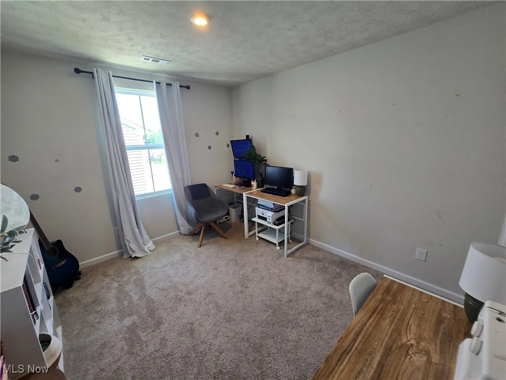 5249 Decker Street, Barberton, Ohio,MLS Now Listing ID