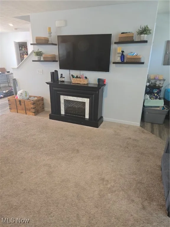 5249 Decker Street, Barberton, Ohio,MLS Now Listing ID