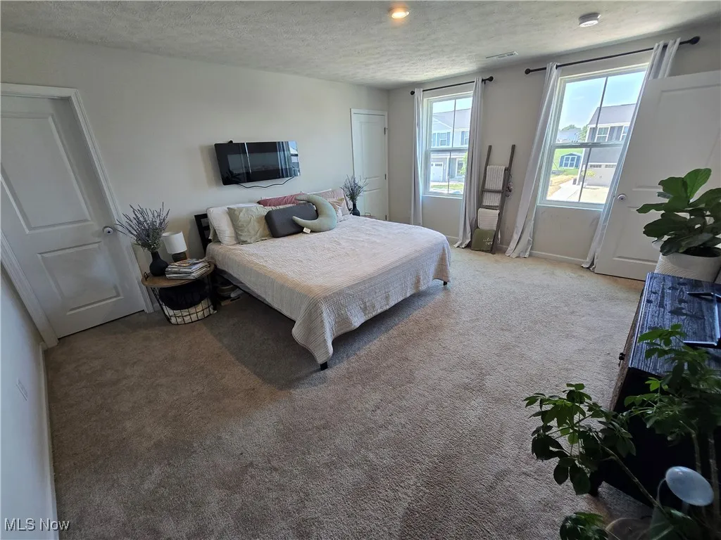 5249 Decker Street, Barberton, Ohio,MLS Now Listing ID