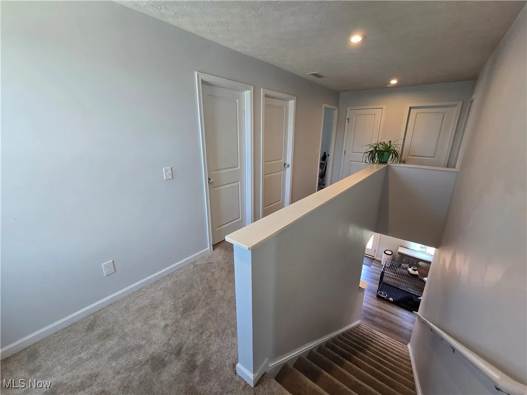 5249 Decker Street, Barberton, Ohio,MLS Now Listing ID
