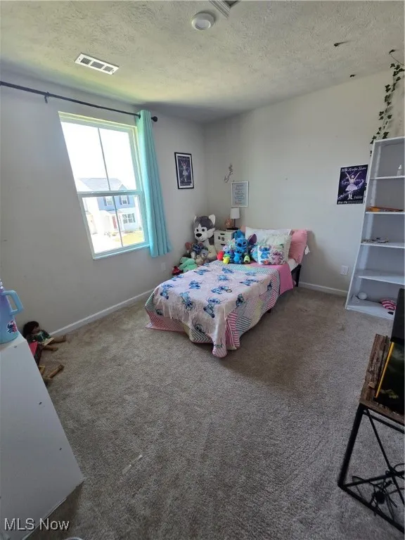 5249 Decker Street, Barberton, Ohio,MLS Now Listing ID
