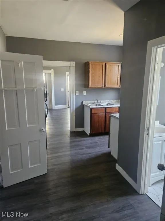 1410 E 45th Street, Cleveland, Ohio 44103,MLS Now Listing ID