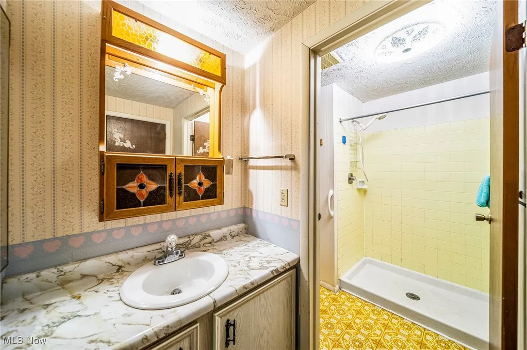 6401 Painesville Warren Road, Painesville, Ohio,MLS Now Listing ID
