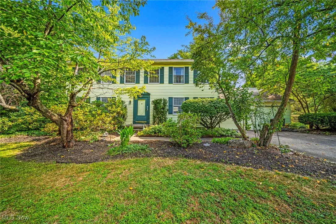 6401 Painesville Warren Road, Painesville, Ohio,MLS Now Listing ID