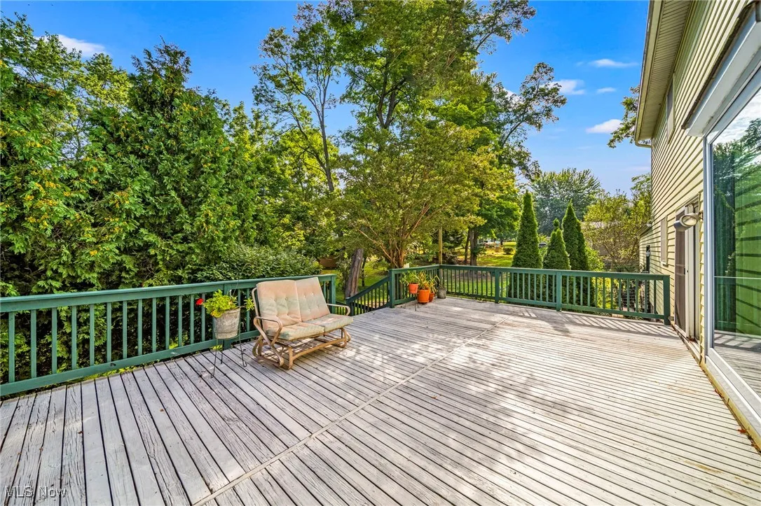 6401 Painesville Warren Road, Painesville, Ohio,MLS Now Listing ID