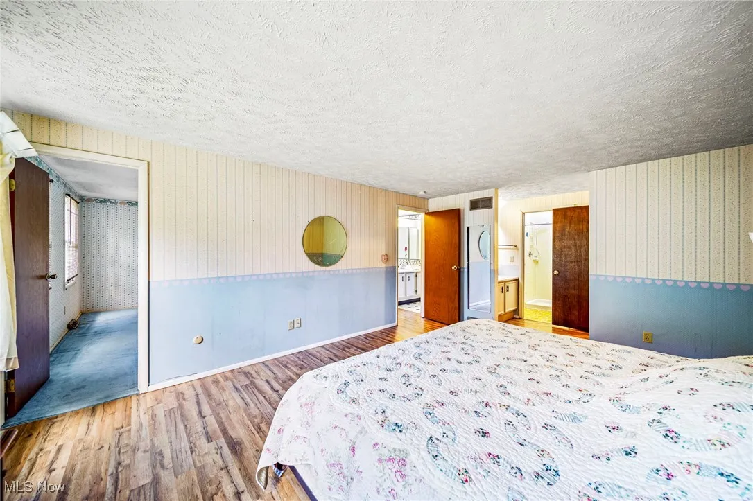 6401 Painesville Warren Road, Painesville, Ohio,MLS Now Listing ID