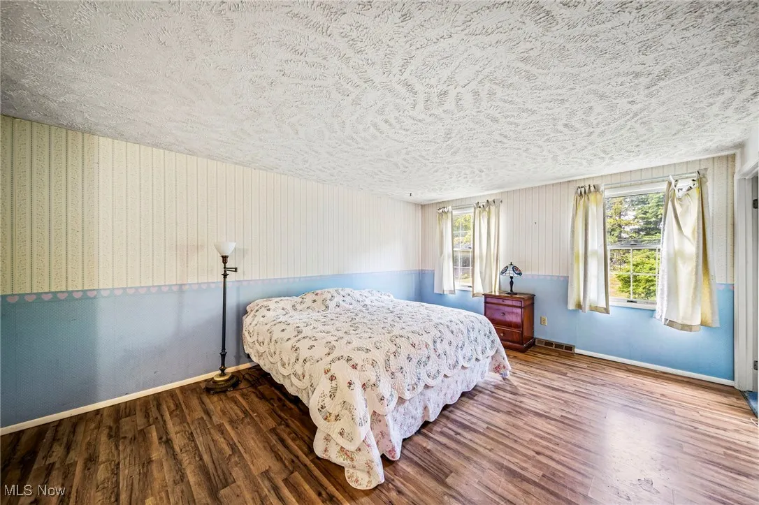 6401 Painesville Warren Road, Painesville, Ohio,MLS Now Listing ID
