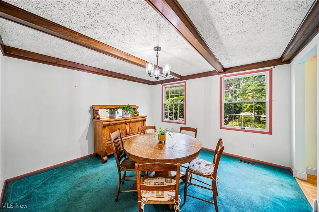 6401 Painesville Warren Road, Painesville, Ohio,MLS Now Listing ID