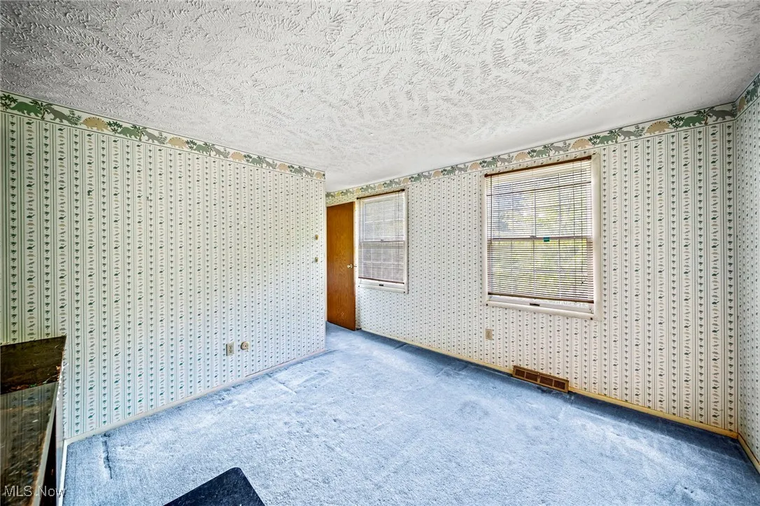 6401 Painesville Warren Road, Painesville, Ohio,MLS Now Listing ID