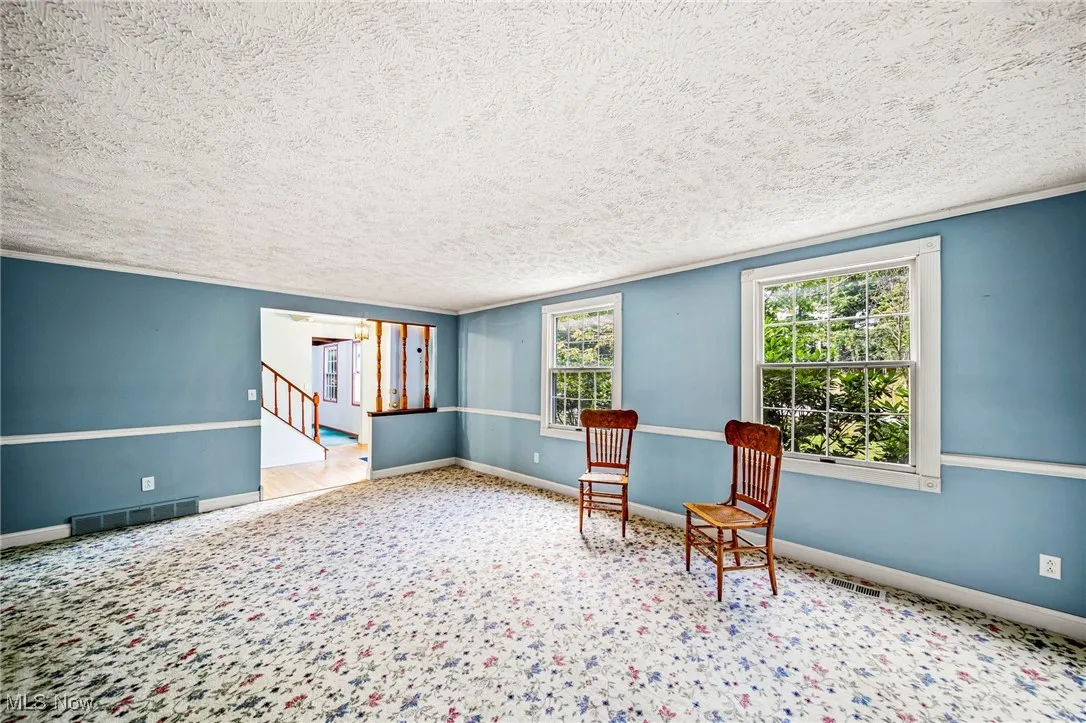 6401 Painesville Warren Road, Painesville, Ohio,MLS Now Listing ID