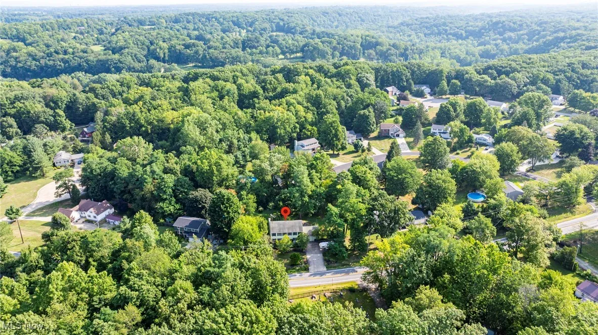 6401 Painesville Warren Road, Painesville, Ohio,MLS Now Listing ID