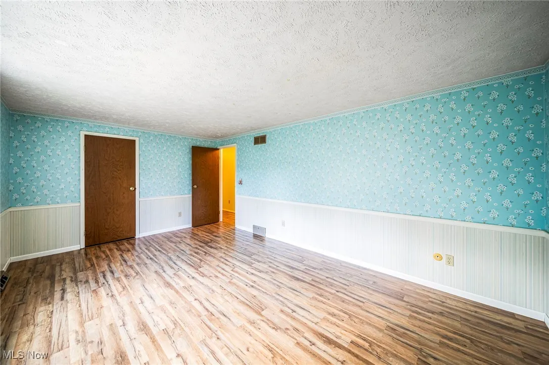 6401 Painesville Warren Road, Painesville, Ohio,MLS Now Listing ID