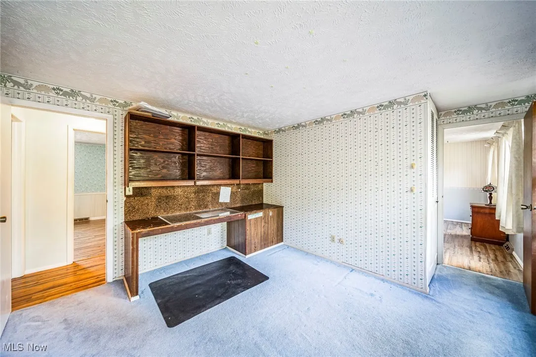 6401 Painesville Warren Road, Painesville, Ohio,MLS Now Listing ID