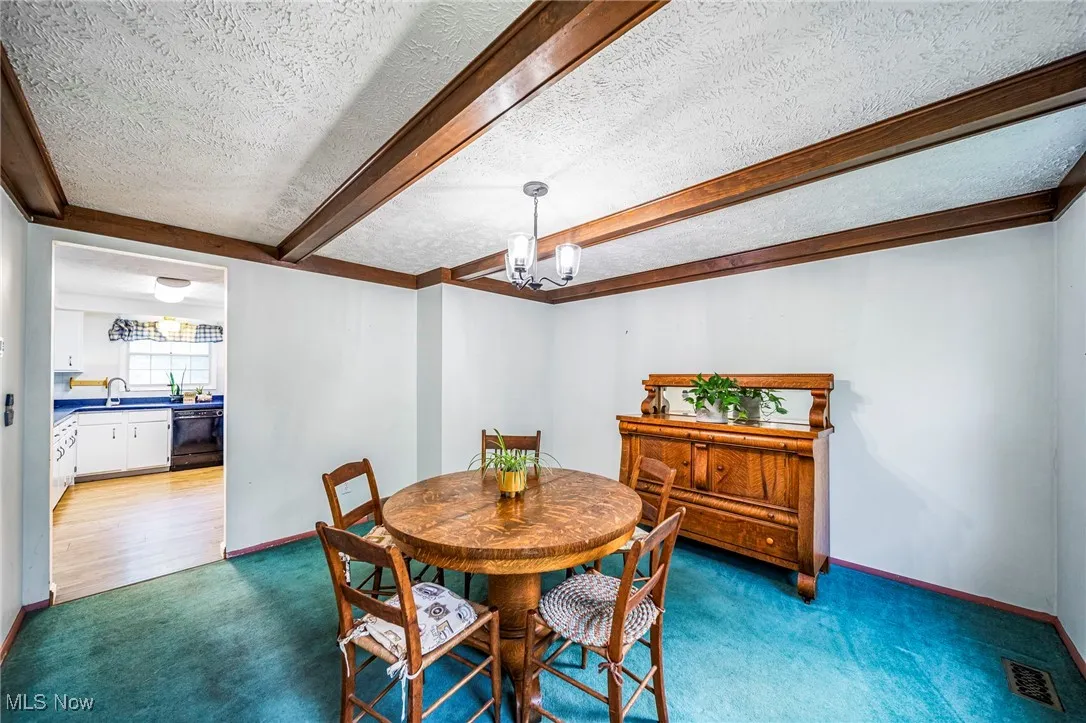 6401 Painesville Warren Road, Painesville, Ohio,MLS Now Listing ID