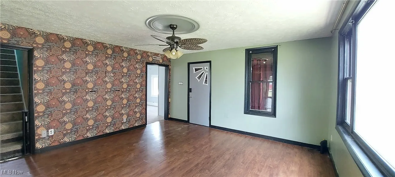 10240 Morton Street, Byesville, Ohio,MLS Now Listing ID