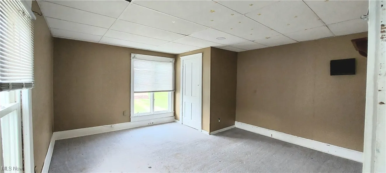 upstairs bedroom 1