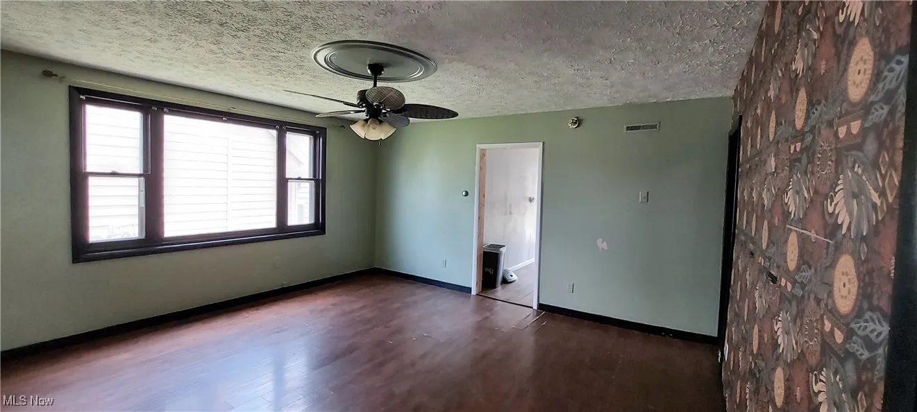 10240 Morton Street, Byesville, Ohio,MLS Now Listing ID