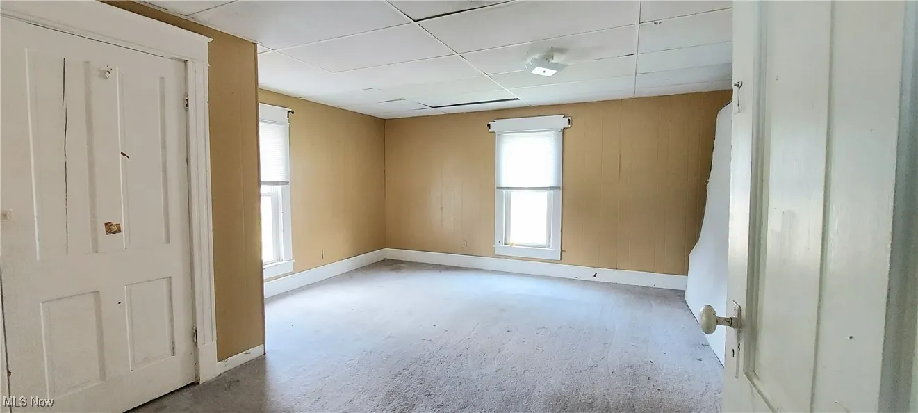 upstairs bedroom 2