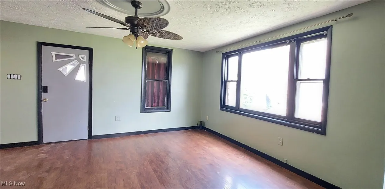 10240 Morton Street, Byesville, Ohio,MLS Now Listing ID