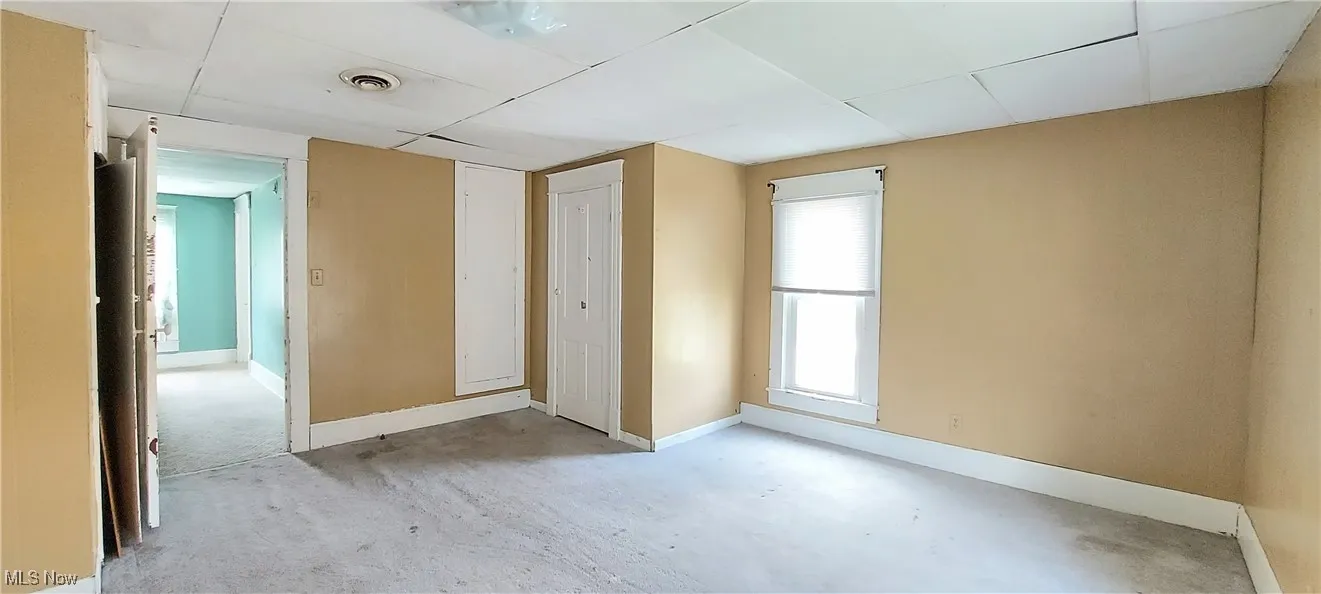 upstairs bedroom 2