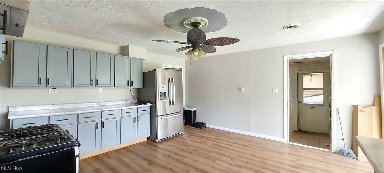 10240 Morton Street, Byesville, Ohio,MLS Now Listing ID