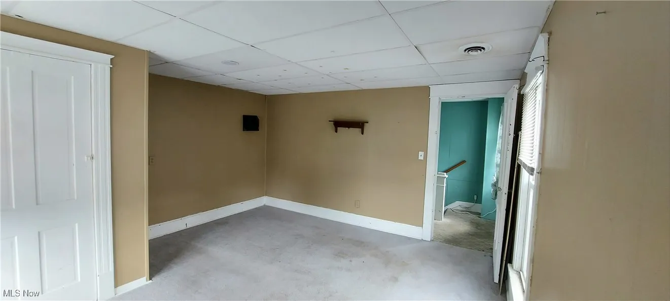 upstairs bedroom 1
