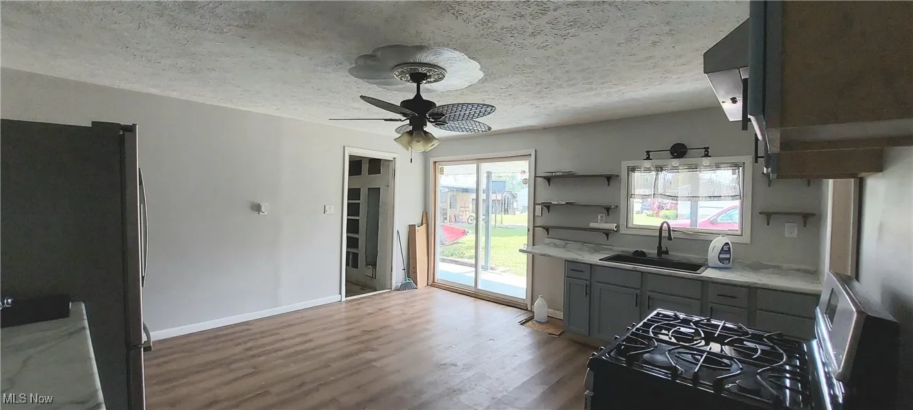10240 Morton Street, Byesville, Ohio,MLS Now Listing ID
