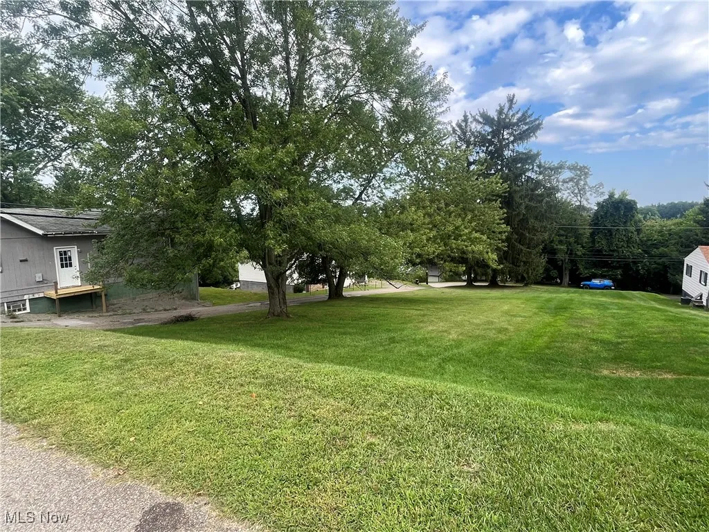 0 Newell Avenue, St Clairsville, Ohio,MLS Now Listing ID