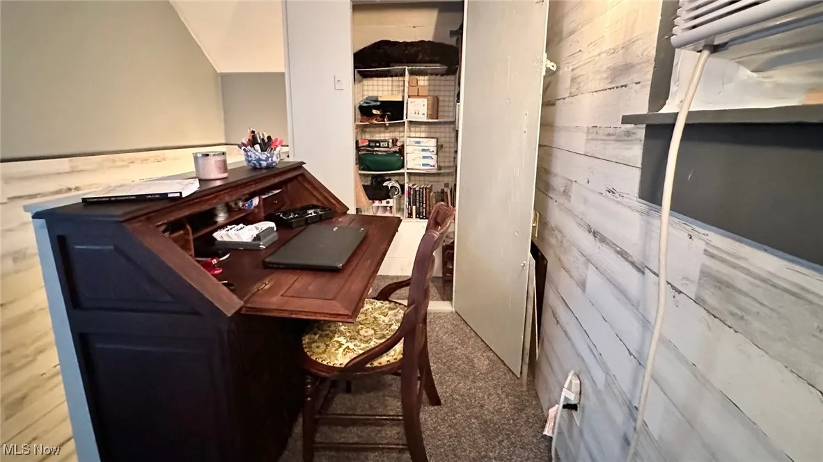 25260 Sprague Road, Olmsted Falls, Ohio,MLS Now Listing ID