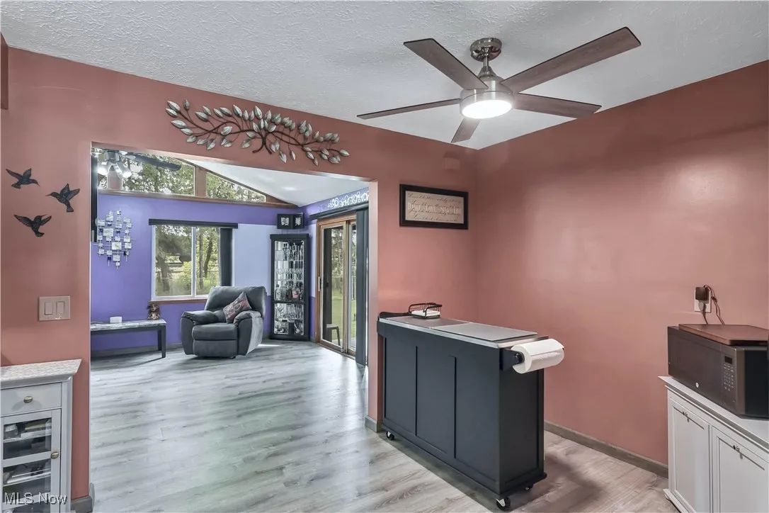 269 Butternut Lane, Berea, Ohio,MLS Now Listing ID