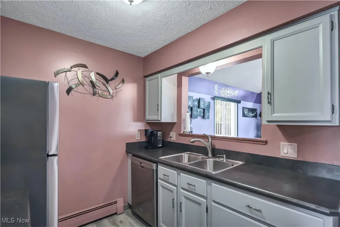 269 Butternut Lane, Berea, Ohio,MLS Now Listing ID