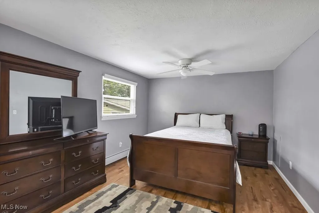 269 Butternut Lane, Berea, Ohio,MLS Now Listing ID