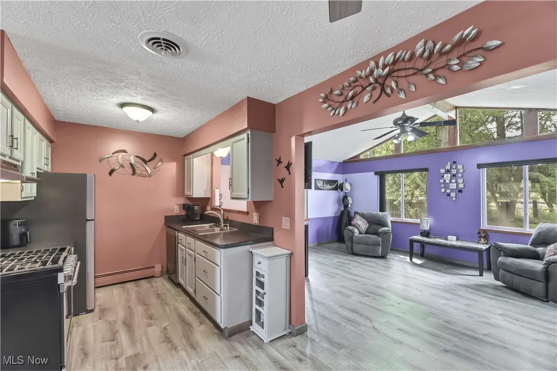 269 Butternut Lane, Berea, Ohio,MLS Now Listing ID