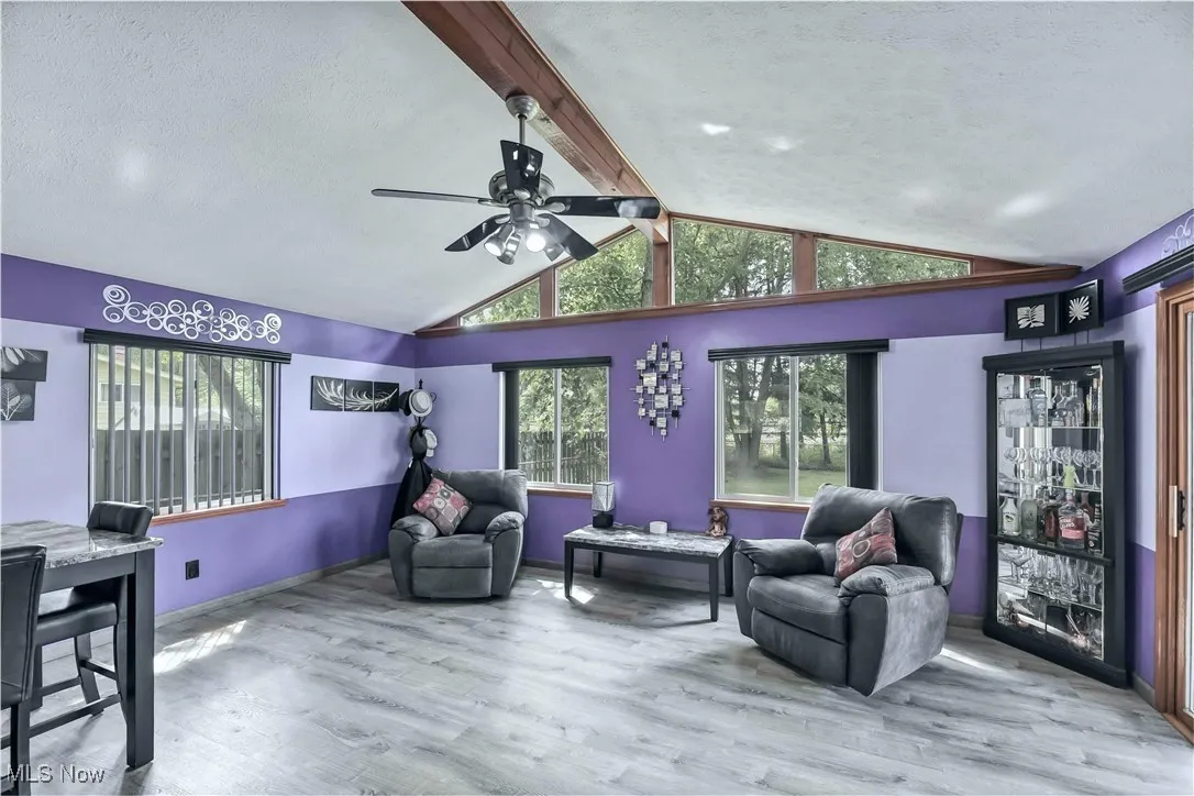 269 Butternut Lane, Berea, Ohio,MLS Now Listing ID