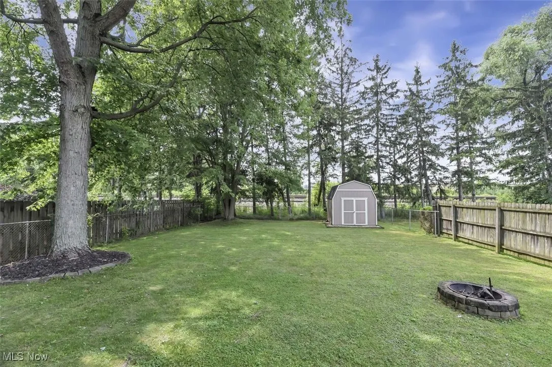 269 Butternut Lane, Berea, Ohio,MLS Now Listing ID