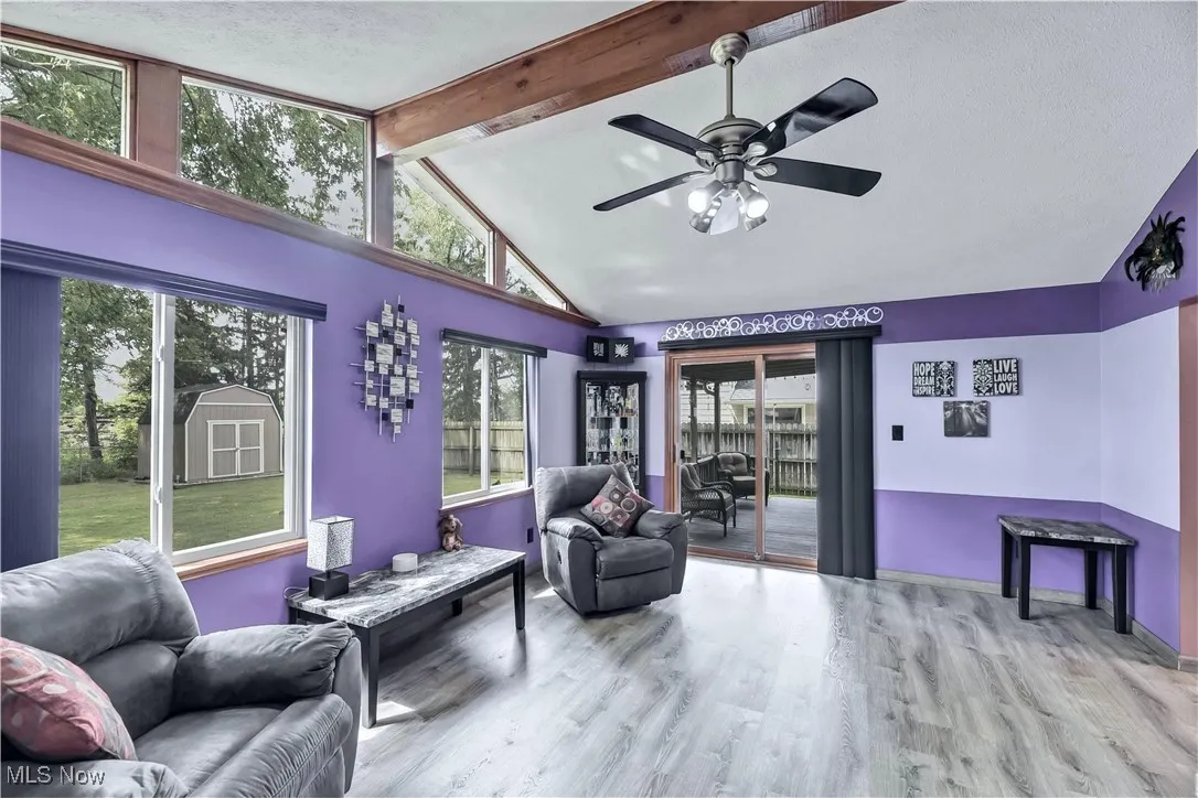 269 Butternut Lane, Berea, Ohio,MLS Now Listing ID