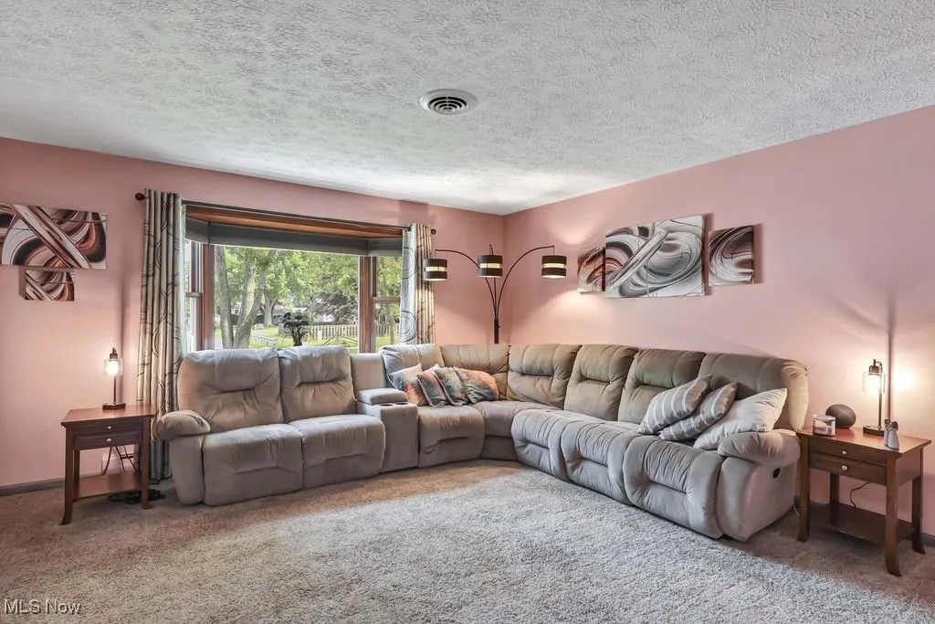 269 Butternut Lane, Berea, Ohio,MLS Now Listing ID