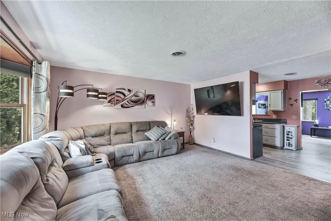 269 Butternut Lane, Berea, Ohio,MLS Now Listing ID