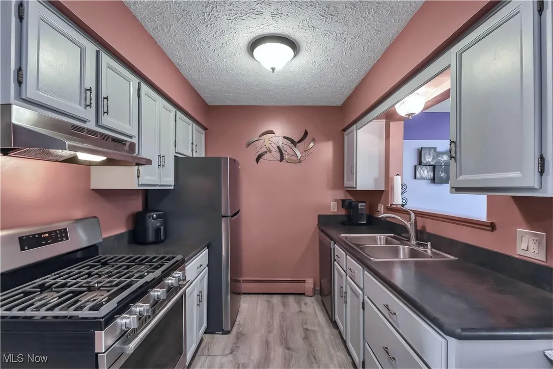 269 Butternut Lane, Berea, Ohio,MLS Now Listing ID