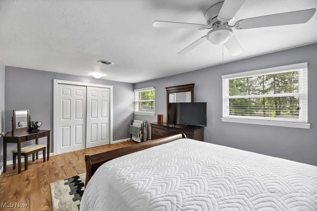 269 Butternut Lane, Berea, Ohio,MLS Now Listing ID