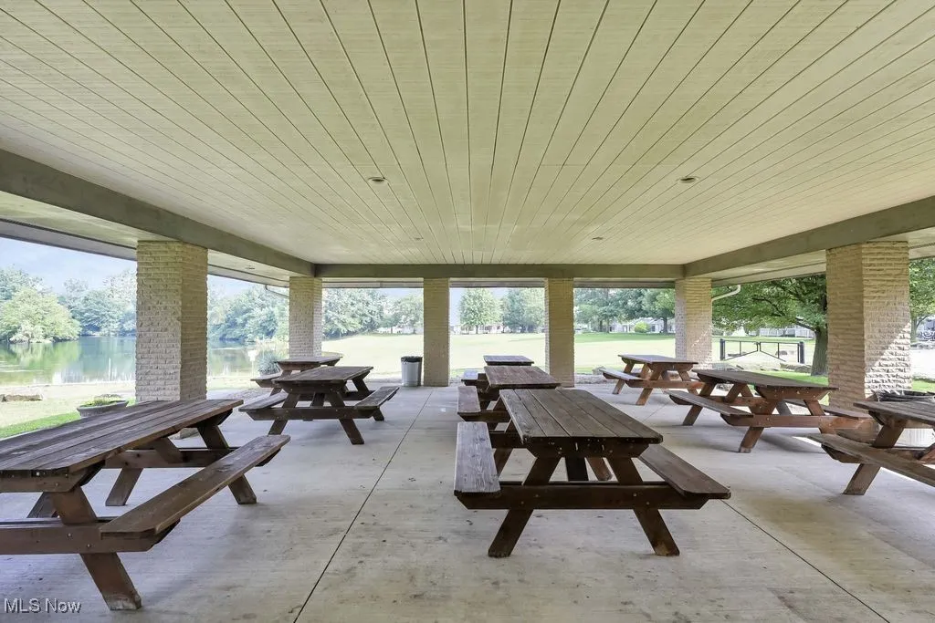 15790 Foxglove Lane, Middleburg Heights, Ohio,MLS Now Listing ID