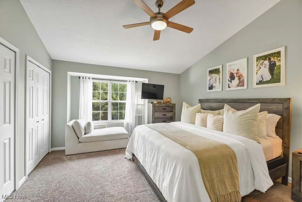 15790 Foxglove Lane, Middleburg Heights, Ohio,MLS Now Listing ID