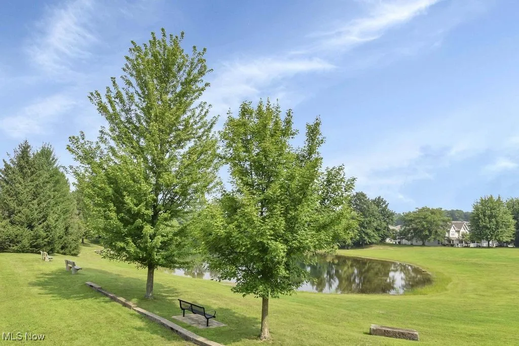 15790 Foxglove Lane, Middleburg Heights, Ohio,MLS Now Listing ID