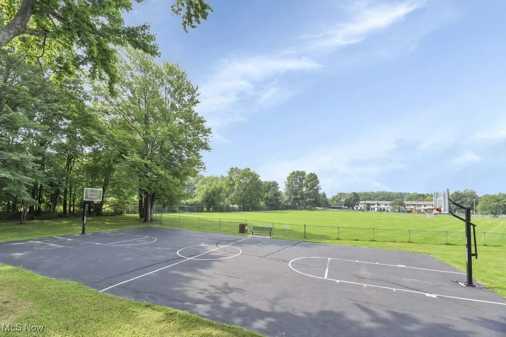 15790 Foxglove Lane, Middleburg Heights, Ohio,MLS Now Listing ID
