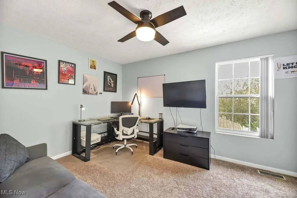 15790 Foxglove Lane, Middleburg Heights, Ohio,MLS Now Listing ID
