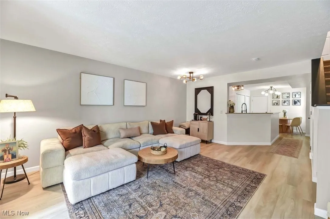 15790 Foxglove Lane, Middleburg Heights, Ohio,MLS Now Listing ID