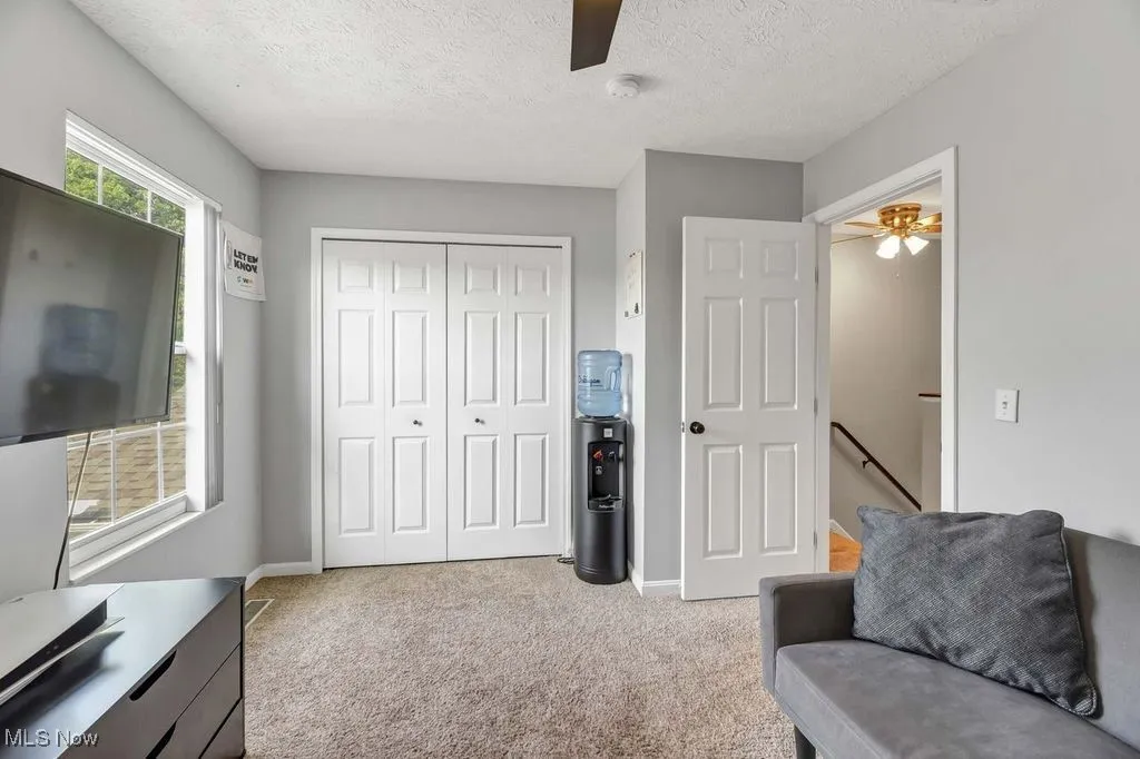 15790 Foxglove Lane, Middleburg Heights, Ohio,MLS Now Listing ID