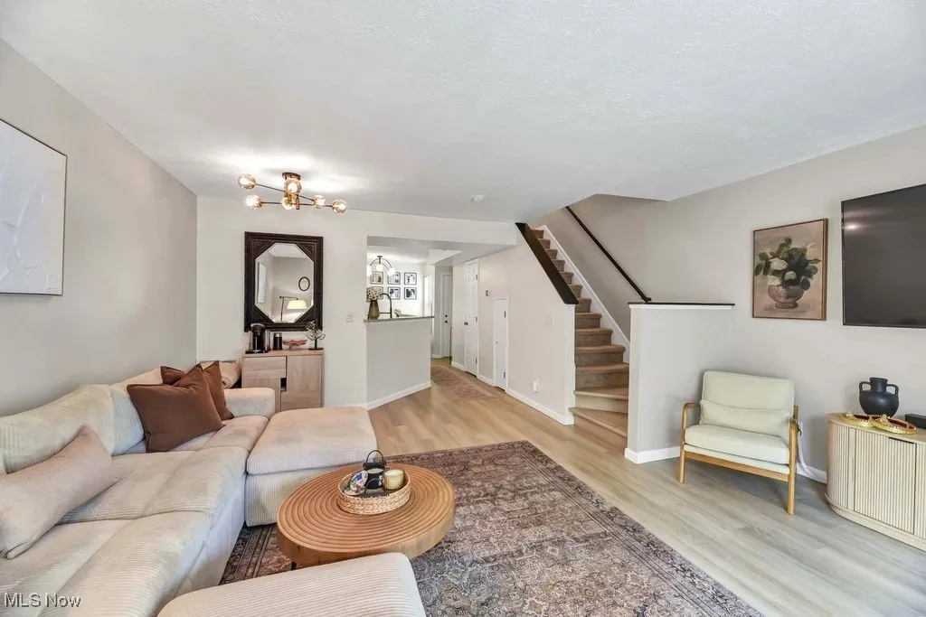 15790 Foxglove Lane, Middleburg Heights, Ohio,MLS Now Listing ID